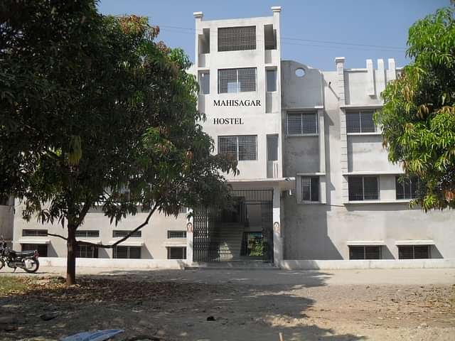 College Image